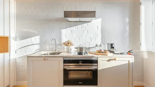 Apartments in Location is not specified - photo 5