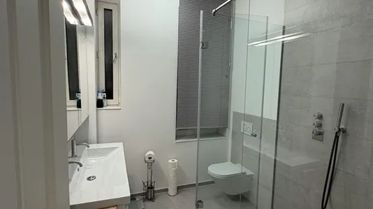 Rooms in Location is not specified - photo 4