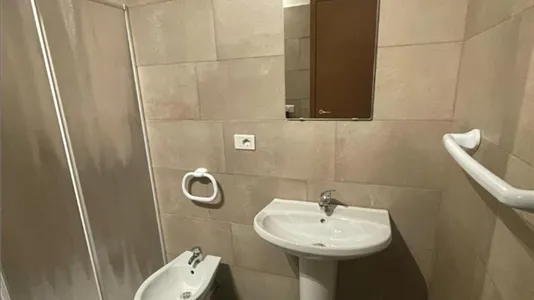 Rooms in Bologna - photo 6