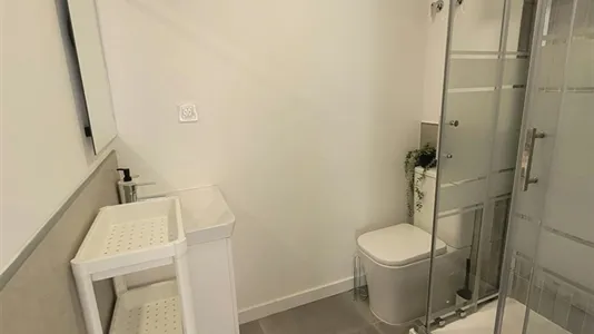 Rooms in Godelleta - photo 8