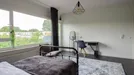 Room for rent, Amsterdam, &lt;span class=&quot;blurred street&quot; onclick=&quot;ProcessAdRequest(9280856)&quot;&gt;&lt;span class=&quot;hint&quot;&gt;See streetname&lt;/span&gt;[xxxxxxxxxxxxx]&lt;/span&gt;