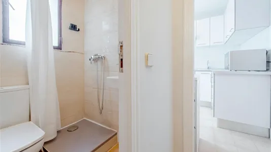 Rooms in Madrid Tetuán - photo 5