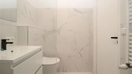 Apartments in Rotterdam Delfshaven - photo 5