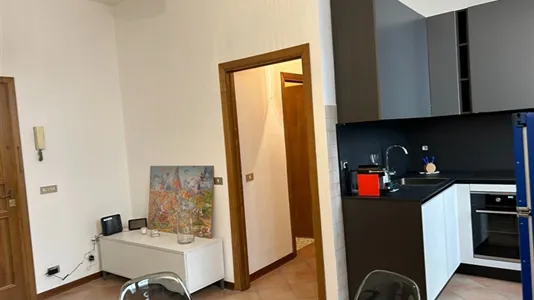 Apartments in Siena - photo 4