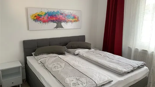 Apartments in Gelsenkirchen - photo 5