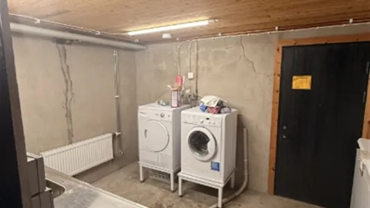 Houses in Uddevalla - photo 7