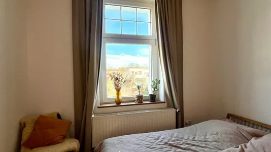 Apartments in Dortmund - photo 9