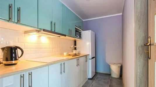 Rooms in Location is not specified - photo 6