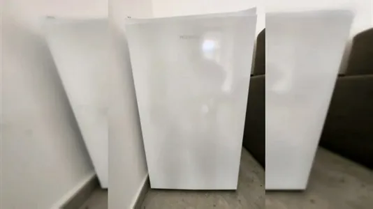 Houses in Milano Zona 3 - Porta Venezia, Città Studi, Lambrate - photo 6