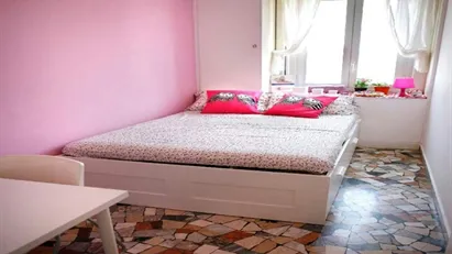 Room for rent in Milano Zona 3 - Porta Venezia, Città Studi, Lambrate, Milan