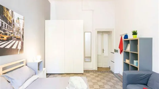 Rooms in Milano Zona 6 - Barona, Lorenteggio - photo 6