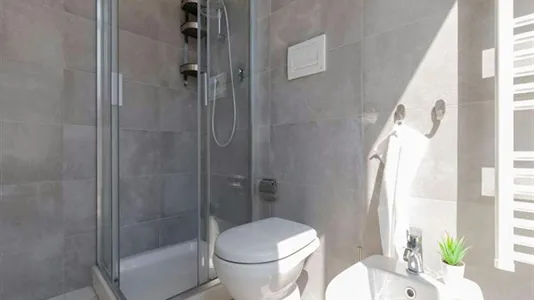 Rooms in Milano Zona 5 - Vigentino, Chiaravalle, Gratosoglio - photo 10