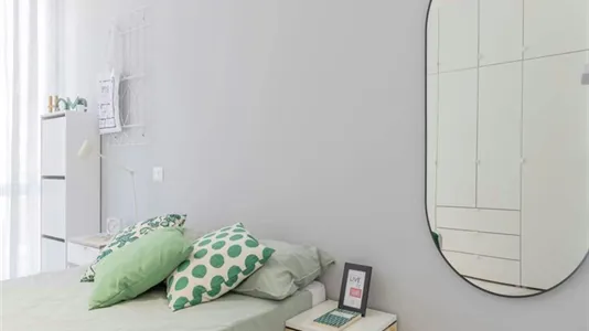 Rooms in Milano Zona 5 - Vigentino, Chiaravalle, Gratosoglio - photo 4