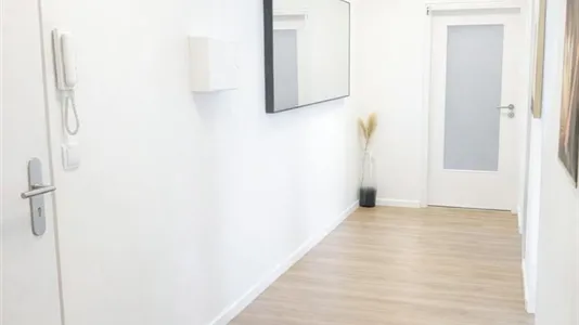 Rooms in Garching - photo 3