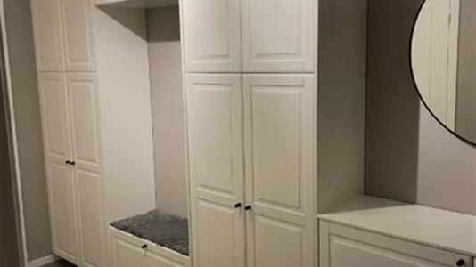 Apartments in Nacka - photo 5