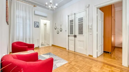 Apartments in Thessaloniki - photo 8