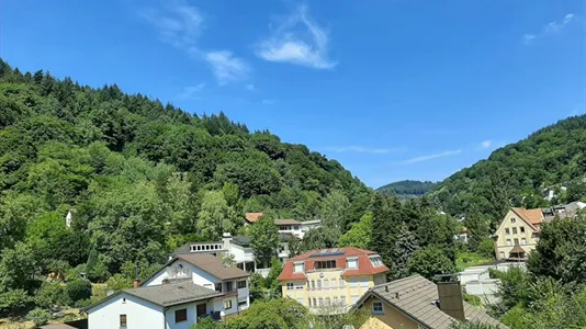 Apartments in Heidelberg - photo 10