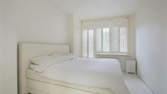 Apartments in Location is not specified - photo 4