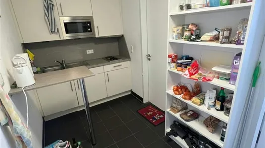 Rooms in Location is not specified - photo 5