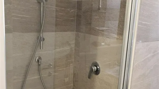 Rooms in Milano Zona 9 - Porta Garibaldi, Niguarda - photo 10