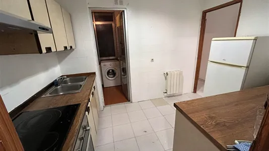 Rooms in Fuenlabrada - photo 7