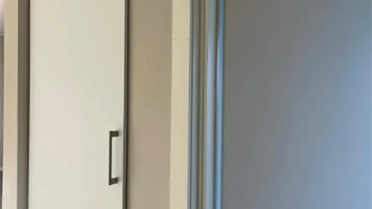 Houses in Partille - photo 14