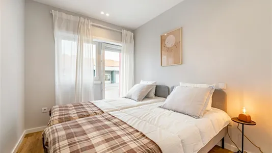 Apartments in Location is not specified - photo 10