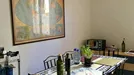 Room for rent, Bologna, Emilia-Romagna, Via delle Tovaglie