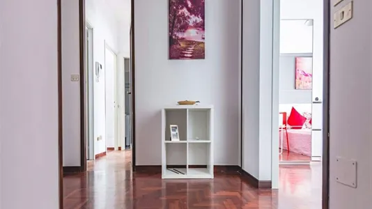 Rooms in Milano Zona 9 - Porta Garibaldi, Niguarda - photo 9