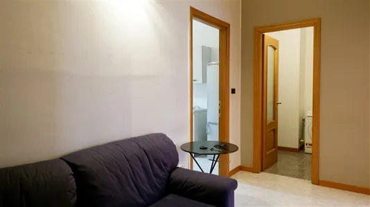 Rooms in Turin - photo 7
