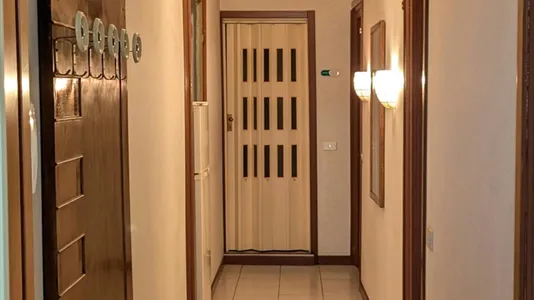 Rooms in Milano Zona 2 - Stazione Centrale, Gorla, Turro, Greco, Crescenzago - photo 6