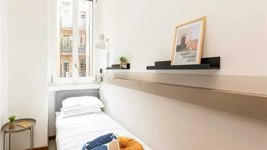 Rooms in Milano Zona 1 - Centro storico - photo 3