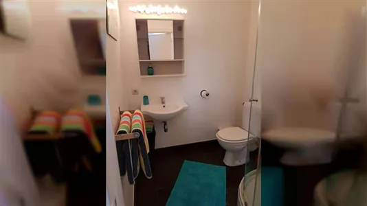 Apartments in Stad Brussel - photo 5