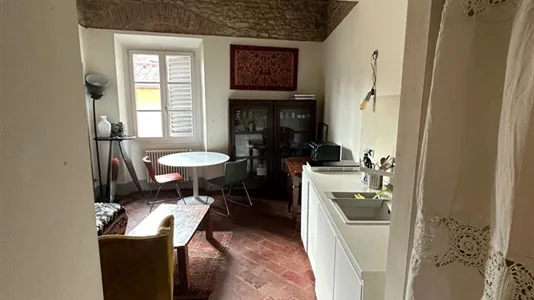 Apartments in Florence - photo 7