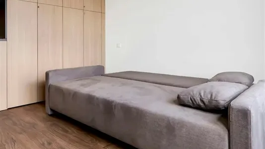 Apartments in Berlin Mitte - photo 6