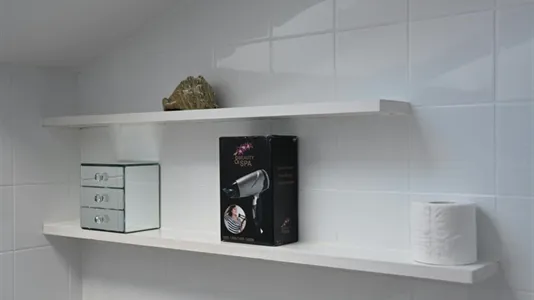 Apartments in Madrid Centro - photo 2