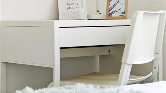 Rooms in Budapest Józsefváros - photo 8