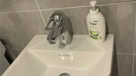 Apartments in Nacka - photo 6