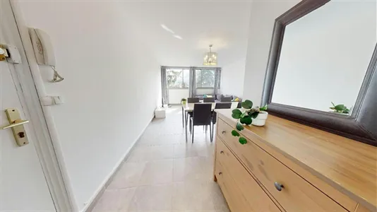 Rooms in Lyon - photo 8