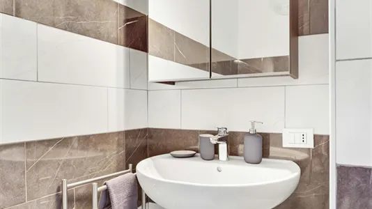 Rooms in Milano Zona 6 - Barona, Lorenteggio - photo 8