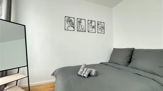 Rooms in Location is not specified - photo 10