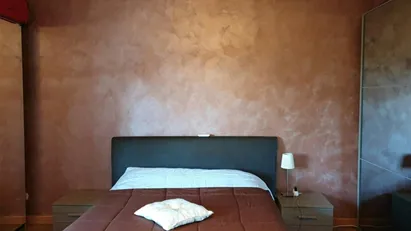 Apartment for rent in Roma Municipio VII – Appio-Latino/Tuscolano/Cinecittà, Rome