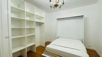 House for rent in L'Haÿ-les-Roses, Île-de-France