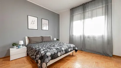 Room for rent in Padua, Veneto