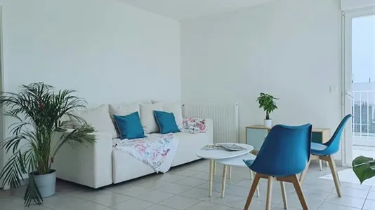 Rooms in Bordeaux - photo 4