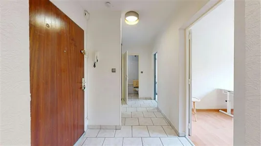 Rooms in Colmar-Ribeauvillé - photo 7