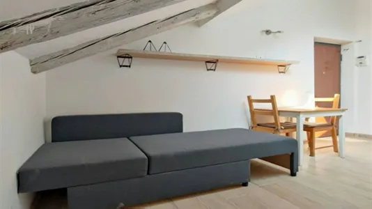 Houses in Milano Zona 4 - Vittoria, Forlanini - photo 1