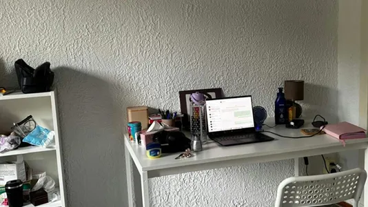 Rooms in Maastricht - photo 3