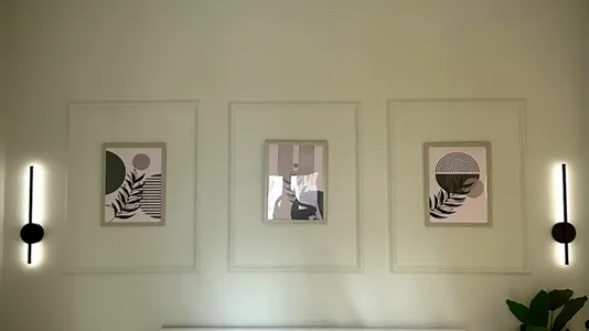 Apartments in Kaisariani - photo 5