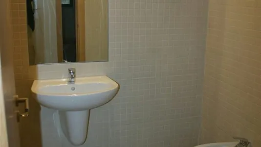 Apartments in Location is not specified - photo 9